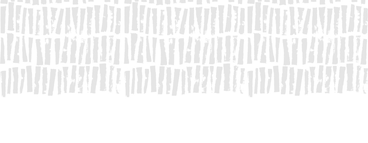 Slide background