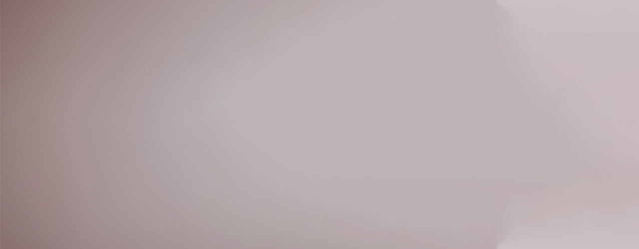 Slide background