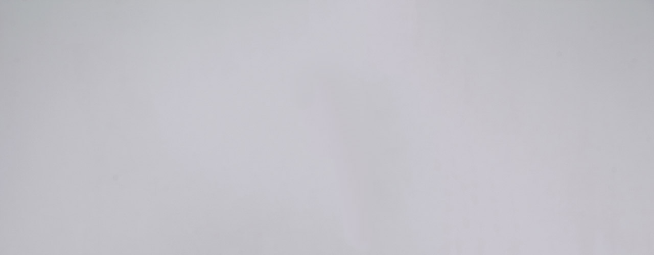 Slide background