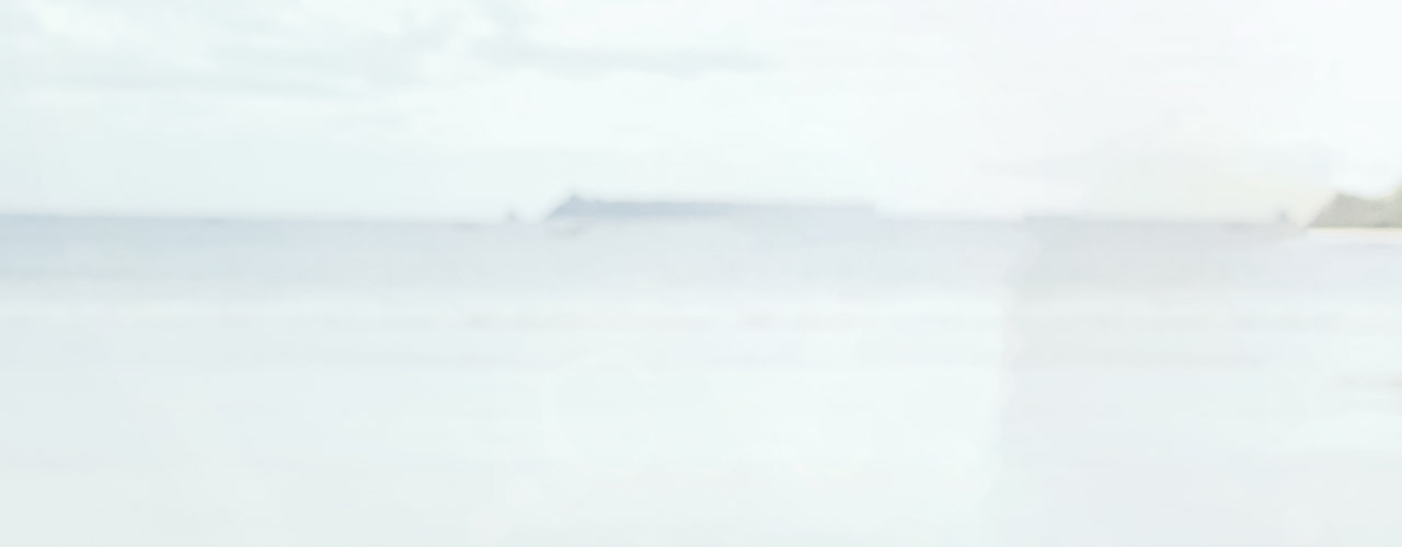 Slide background