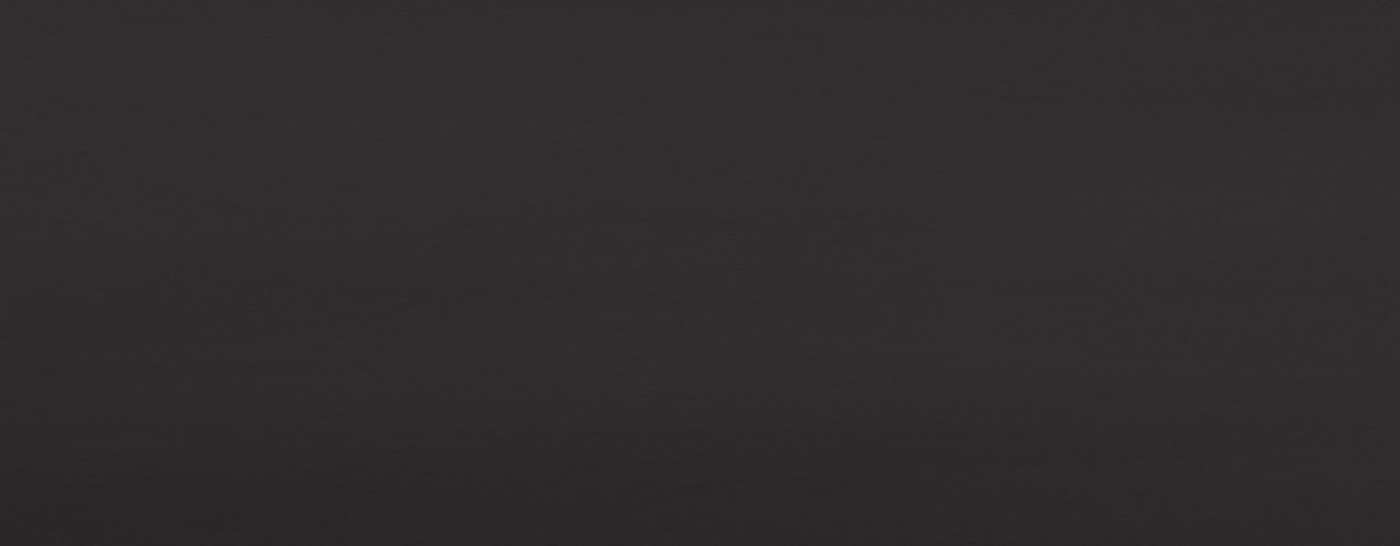 Slide background