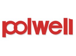 Polwell