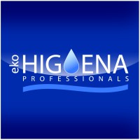 Eko-Higiena