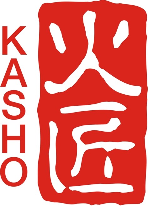 KASHO