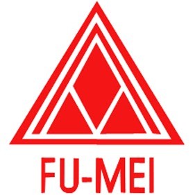 FU-MEI