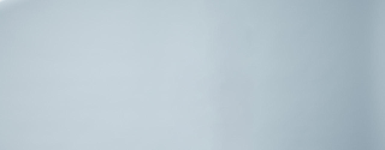 Slide background