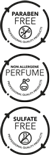 Xclusive-logo