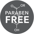 idhair-paraben-free