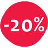 -20-sventes-mazmena
