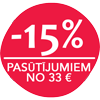 -15-laikinas