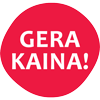 -gera-kaina-kovas-mažmena